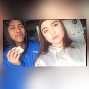 Meet your Posher, Chasity